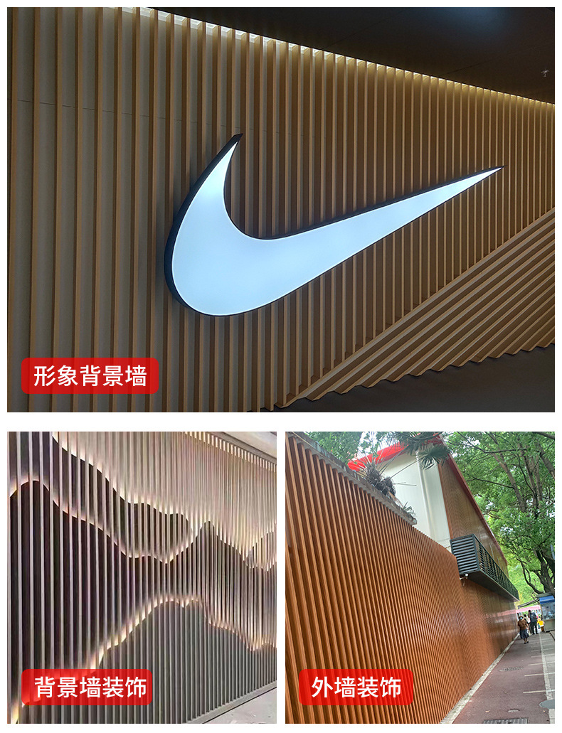 铝方管详情_17.jpg