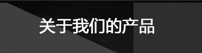 未标题-1-恢复的