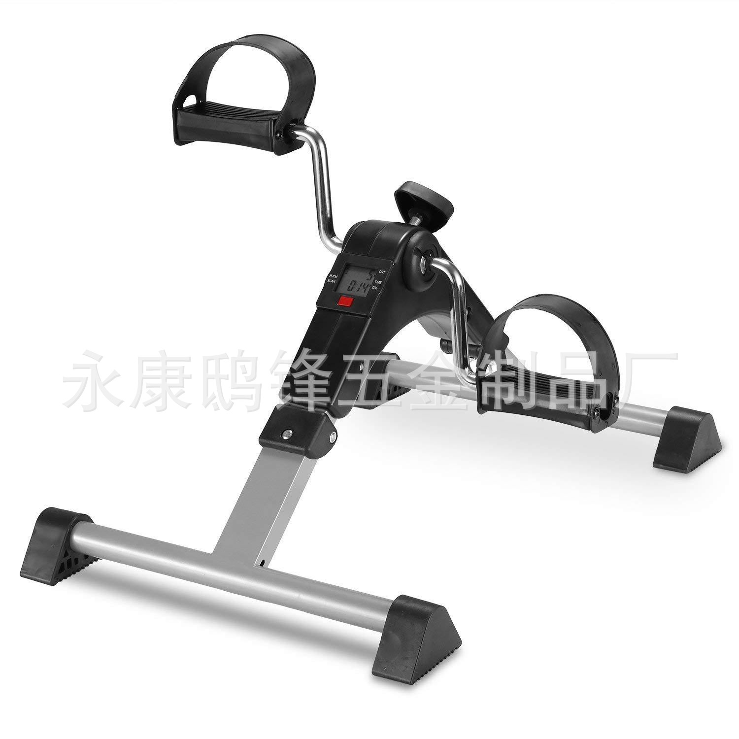 16587890768_606902963