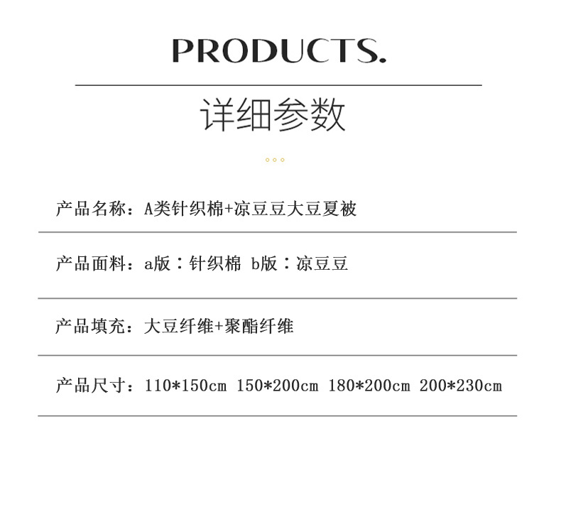 爱心库洛米_20.jpg