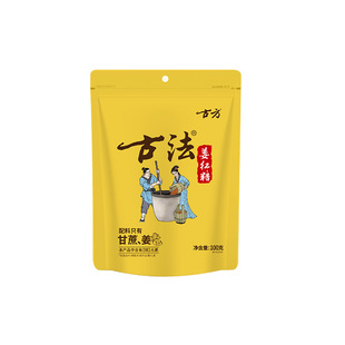 �ŷ��ŷ��Ƽt��(��)100g/��