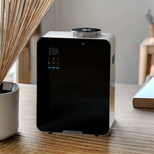 ���]�Ԅ�������޹�C����C��ؔU��C�Ƶ��e�^�������Lϵ�y��ՙC