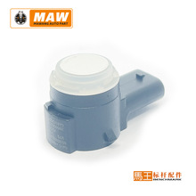 �m��춂�����܇���_���������̽�^��Ʒ�|ԭ�b8535020DRS0100