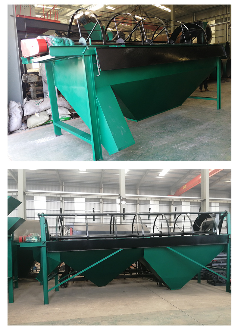 骄阳机械详情_11