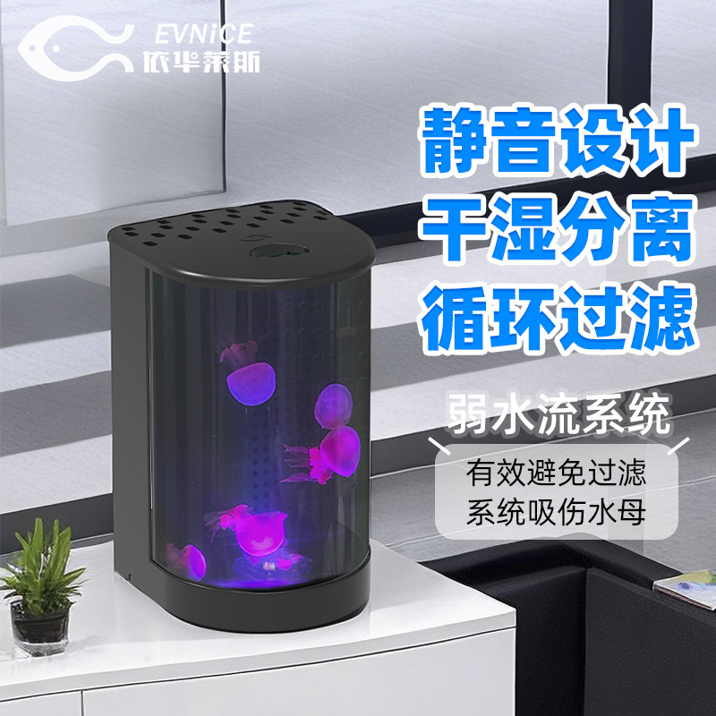 ԲרҵСˮĸ׳º´ˮĸС͹ˮĸ