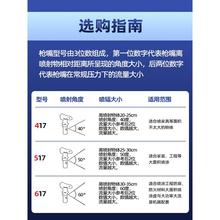 ?�T���߉��C���쇊���^����������ā���������z�����ͨ