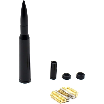 vehicle antenna Bullet Antenna