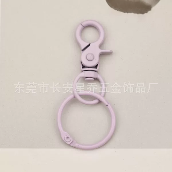 Light purple