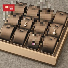 16XBZ����������12λ���濴������Ʒչʾ����չʾ���鱦��������
