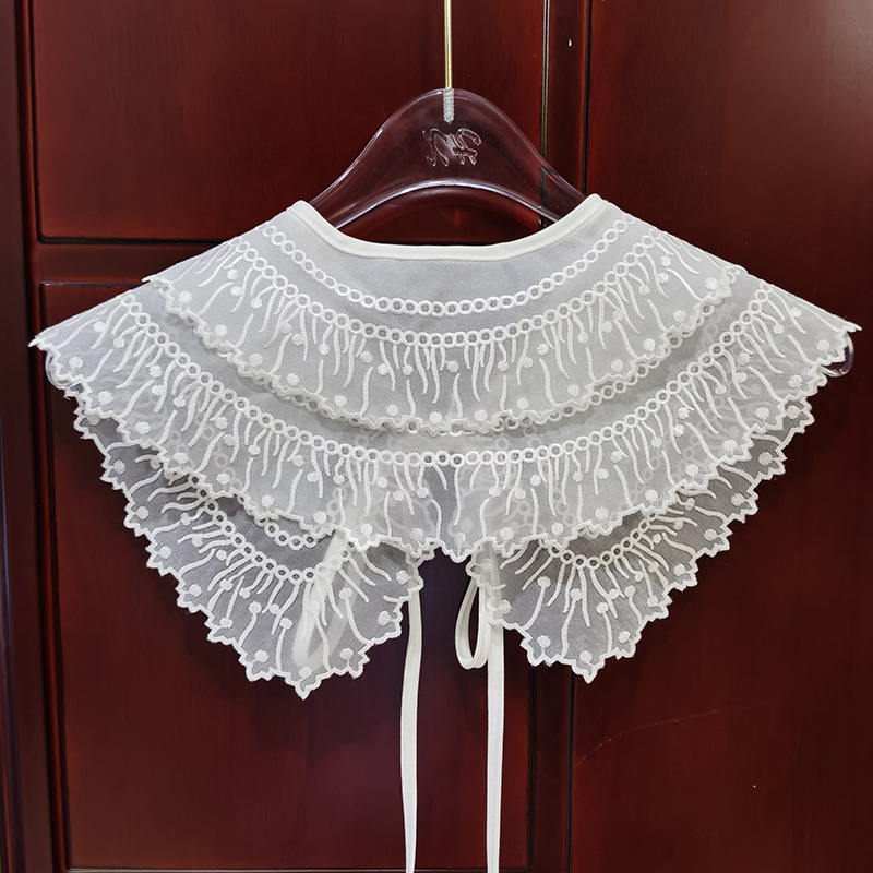 微信图片_20221104023212