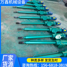 �S�ҬF؛����DYTZ-1000-500�ƗU DTT��늄��ƗU 늄��ƗU