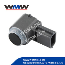 �������ղ���ɣ�����״�OE28438-3SH0B 28438-5ZA3B  28438-3TA1D