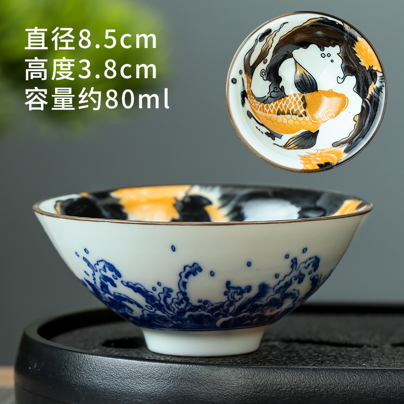 스타일 52