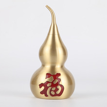 �~���J����X���~�[���_�w�_�ڿ��İ����b��ɰ�Ҿӿ͏d���P��ˇƷ