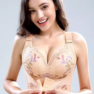 ���I�{�����ո���������Ůʿ����С�ؾ۔n�ļ��������з���U����