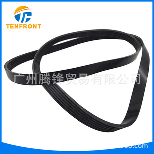 6PK 1795 ��囎��L�Ȏ�PK�����S���ǎ����{Ƥ�����ώ�늙C��