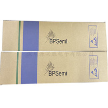 BP2857D DIP-7 BPS ������Դ LED�Ǹ����������ICоƬ