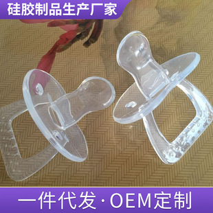 ���S�F؛Һ�B���z����������������˯�ͳ�ܛ��˯�냺��������