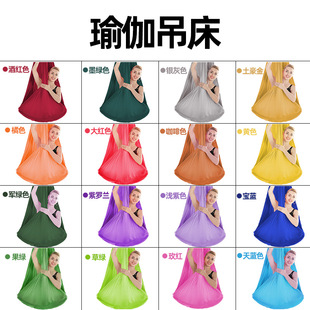 �����٤�^���������٤���������٤�������K�����������ϾI��