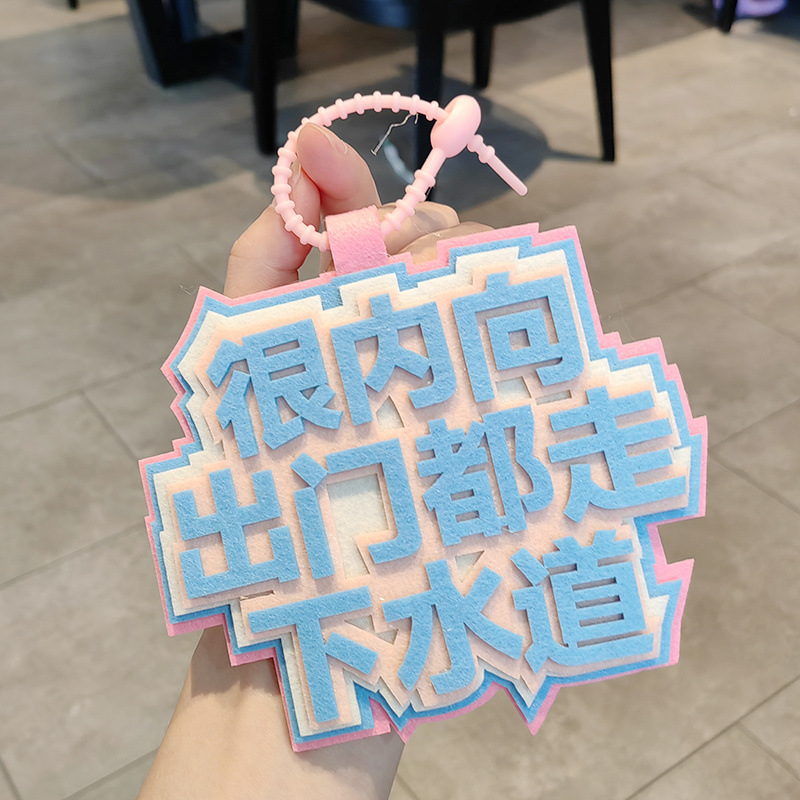 421a36a6-2a29-450e-a6e0-939d1f9af10a.jpe