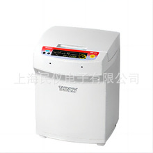 �ձ�THINKY ARE-312���D���D����C �a������C ���D���D�����