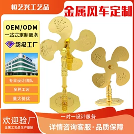 徽章;金属工艺品;冰箱贴