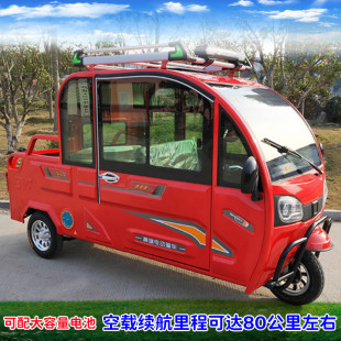 ȫ���]С����������늄��ƿ܇�S�ҹ�������̫��ܰ���ô�����݆