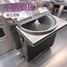 ȫ�ԄӶ๦��������ʽ���W�C �����������C�ذ���˄x�˙C�S��
