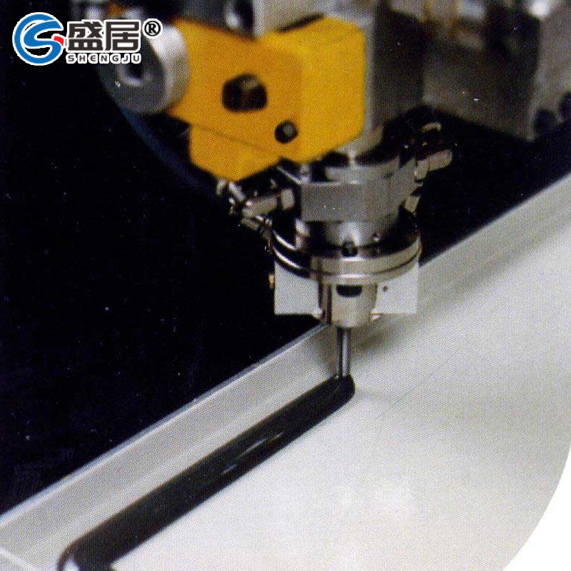 �Ϻ�SJ-MF108�͵���ŷ����ܷ⽺ƽ���ŷ��ݽ��۰��������ܷ⽺