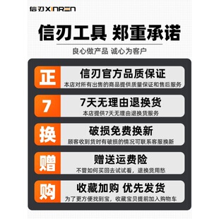 �_�Ƭ�и�Ƭ��ĥ�C������ˮ��ʯ�Ľ���ʯ������156�_Ƭ����