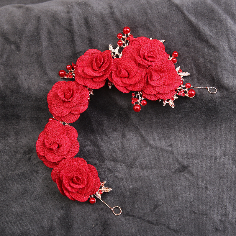 Children's Headband 3