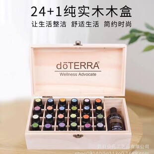 ���������ռ{ľ��25���ռ{���ӻ��yƷ�ڼt24+1���ͺпɲ�ж