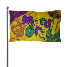 ��g��90*150cm �ʹ�/������ ��� �p�p�����~��