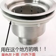 T�N��ˮ����ˮ���|Ȧ110�zȦ140��ˮ������|Ƭϴ�˳���ˮ���ܷ�