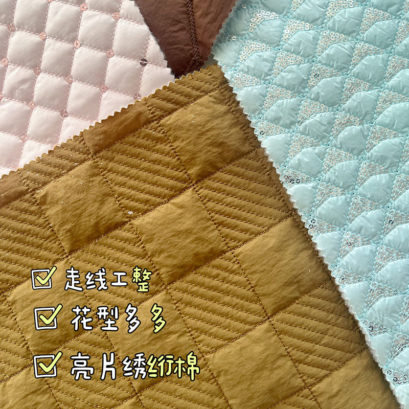 Ƭܷ笷ް廨˿ĴǷķװ