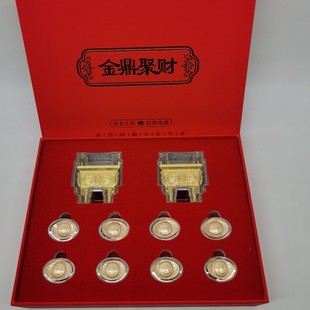 �𶦾�ؔ�[����ˇƷ���b����Ԫ����ؔ�׺��_�T�t�YƷֱ�����l