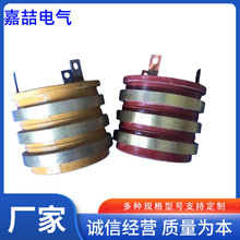 �S�ҹ�����늭h��늭h 늙C���YZR YR��NҎ����̖