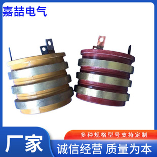 �S�ҹ�����늭h��늭h 늙C���YZR YR��NҎ����̖