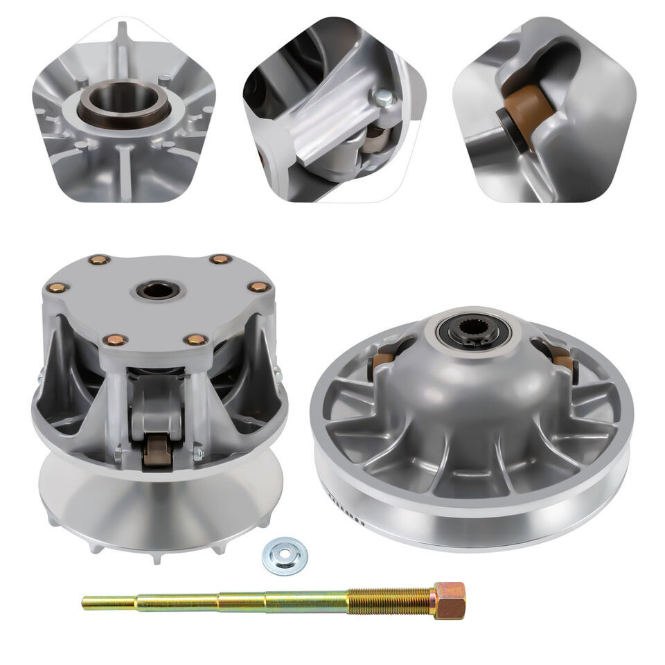 1323035 1323193 1323103 1323130 1323118