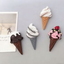 �羳����3D���w����ʳ������N��֬������Ͳѩ������N�����b�