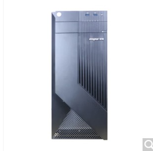 For Inspur Np3020M7 Tower Service Xeon E-2314 4-Core 2.8Ghz 4-Core 2.8Ghz 16g