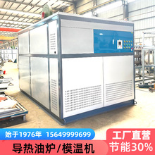 ȼ��ģ�ؙC�͵��ŷŹ��ܭh���ӟ������P䓱P�ܟቺ�C�����͠t�S��