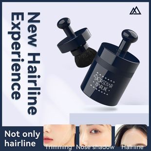 MLSMILE�羳����3ɫ��ˢ�l�H���۷�ˮ�������l�H�������Ӱ��