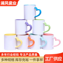 ֵúsİpʱմɉTӱͱȱմR˱