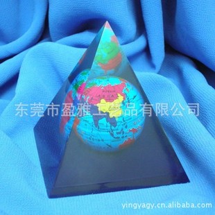 ������ˮ���z����x�����Ʒ͸����֬�������x����ˇƷ���