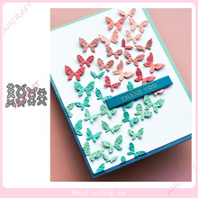 6839 ���������װ ����̼�ֵ�ģ DIY�иģ �羳��Դ2024��9��