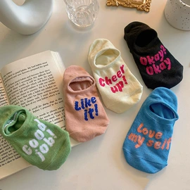 洛丽塔袜;运动休闲棉袜;JK袜