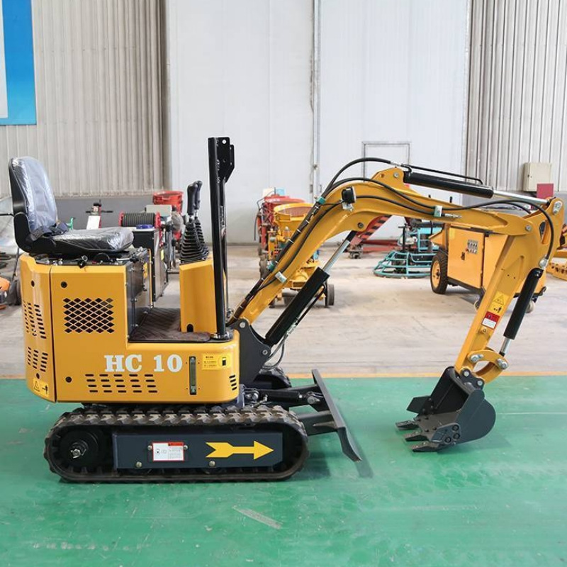 微信截图_20250524151046