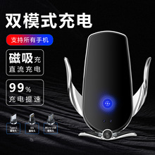 �¿�܇�d�o�����֙C֧��ȫ�ԄӸБ�늄��_�ό����̶��֙C֧��