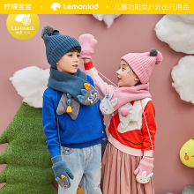 ���ʌ�����ͯë��ñ �pɫë���ǹ�ñ С����ñ��ͯŮ��ᘿ�ñ��©